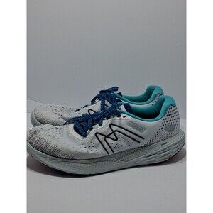 Karhu Ikoni Ortix 2.0 Athletic Shoe Men's Sneaker gray F102001 Size 10 A